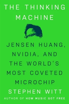 booksnthingswarehouse-41517870