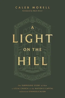 booksnthingswarehouse-41519688