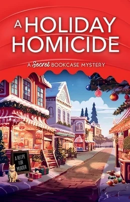 booksnthingswarehouse-41521128