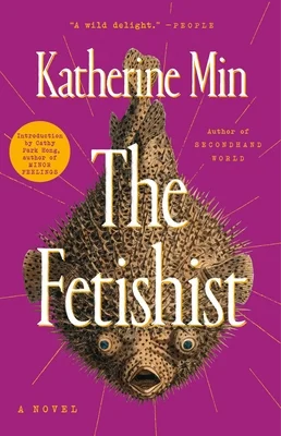 booksnthingswarehouse-41521284