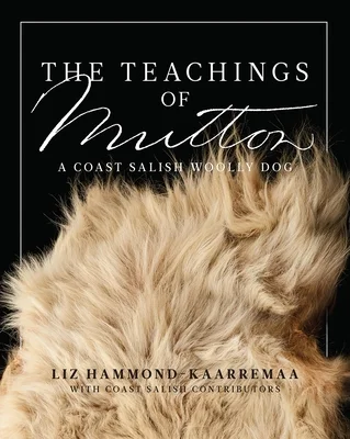 booksnthingswarehouse-41522461