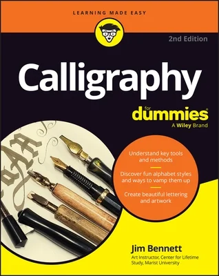 booksnthingswarehouse-41522806