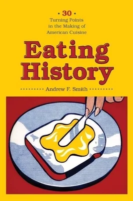 booksnthingswarehouse-41522975
