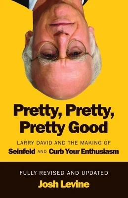 booksnthingswarehouse-41525525