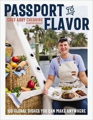 booksnthingswarehouse-41528263