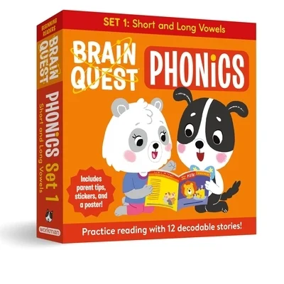 booksnthingswarehouse-41531915