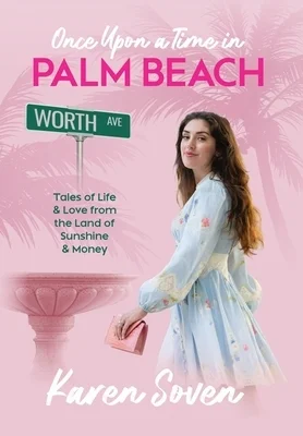 booksnthingswarehouse-41532874