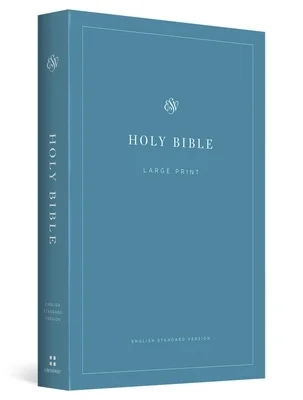 booksnthingswarehouse-41533367