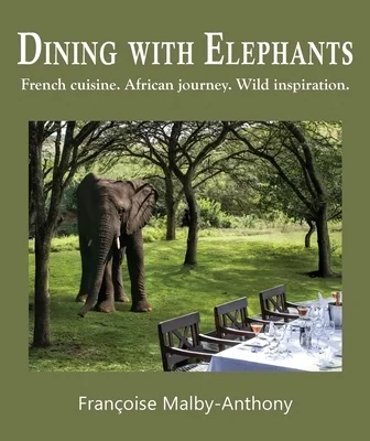 booksnthingswarehouse-41533444