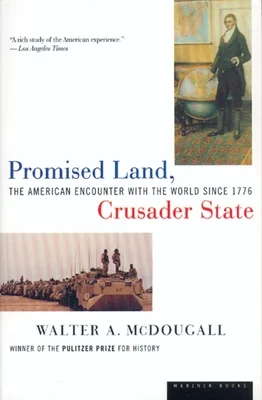 booksnthingswarehouse-41534192