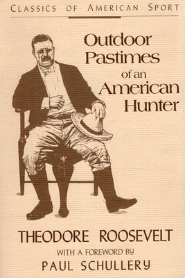 booksnthingswarehouse-41535235