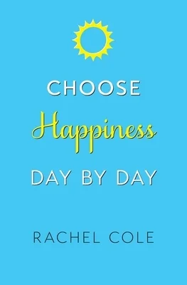booksnthingswarehouse-41535333