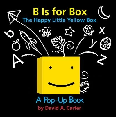 booksnthingswarehouse-41535561