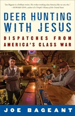 booksnthingswarehouse-41535657