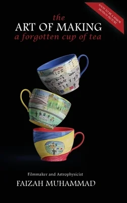 booksnthingswarehouse-41537147