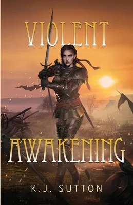 booksnthingswarehouse-41537209