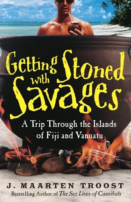 booksnthingswarehouse-41537228