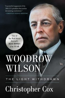 booksnthingswarehouse-41538803