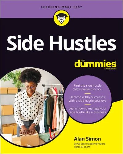 booksnthingswarehouse-41541942