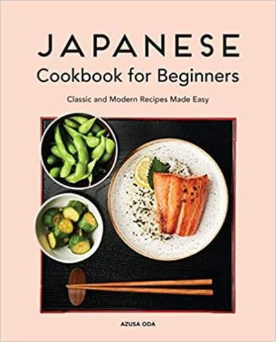 booksnthingswarehouse-41542006