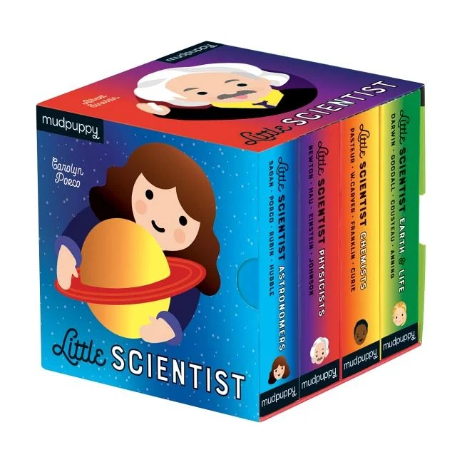 booksnthingswarehouse-41542652