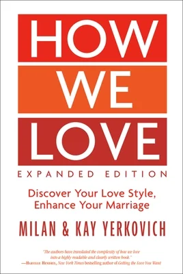 booksnthingswarehouse-41544562