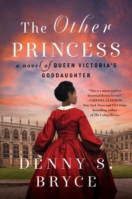 booksnthingswarehouse-41546168