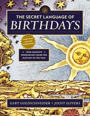 booksnthingswarehouse-41546315