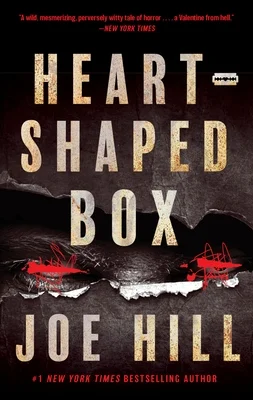 booksnthingswarehouse-41547665