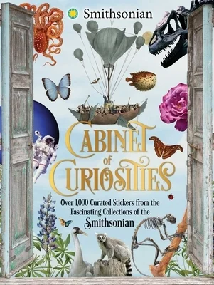 booksnthingswarehouse-41550253
