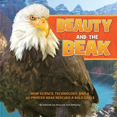 booksnthingswarehouse-41552279