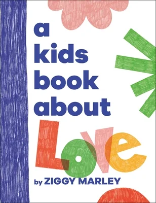 booksnthingswarehouse-41552329