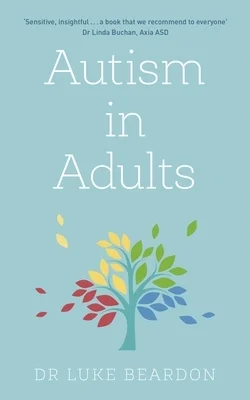 booksnthingswarehouse-41554016