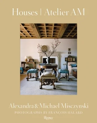 booksnthingswarehouse-41554279