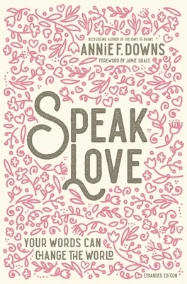 booksnthingswarehouse-41554496