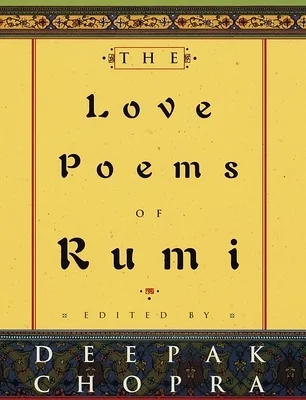 booksnthingswarehouse-41555741