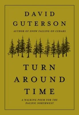 booksnthingswarehouse-41557347