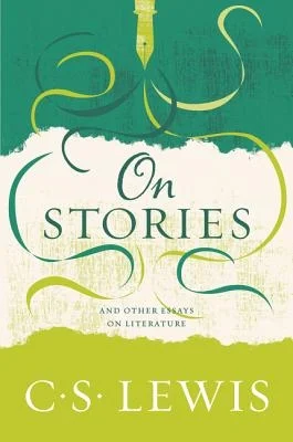 booksnthingswarehouse-41561409