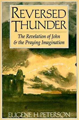 booksnthingswarehouse-41562236