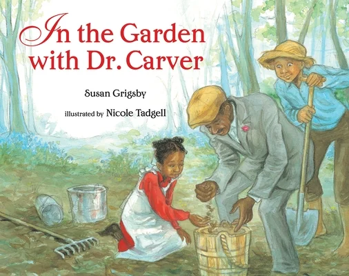 booksnthingswarehouse-41563683