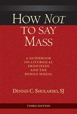 booksnthingswarehouse-41566438