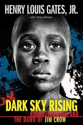 booksnthingswarehouse-41567931