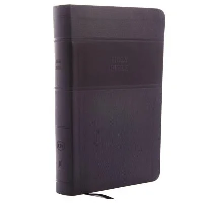 booksnthingswarehouse-41568902