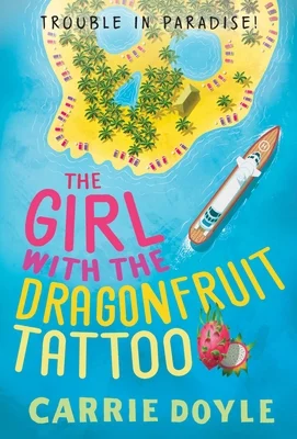 booksnthingswarehouse-41569514