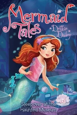 booksnthingswarehouse-41570070