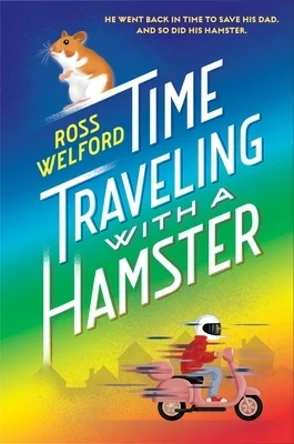 booksnthingswarehouse-41571388