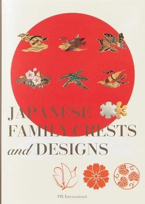 booksnthingswarehouse-41571522