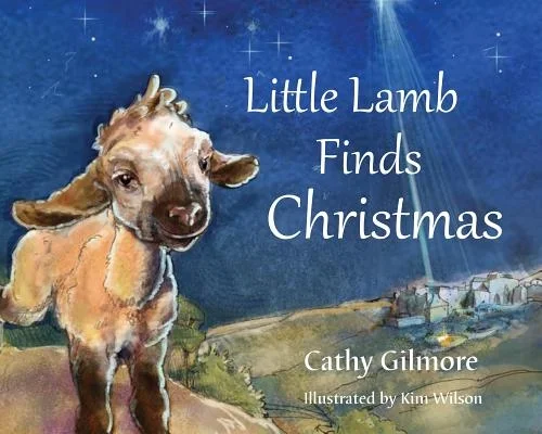 booksnthingswarehouse-41573371