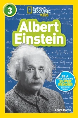 booksnthingswarehouse-41577179