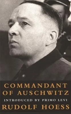 booksnthingswarehouse-41578048
